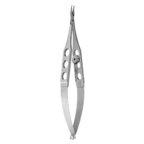 Needle Holders